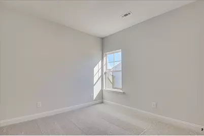 832 Sweetgrass Circle, Harlem, GA 30814 - Photo 31