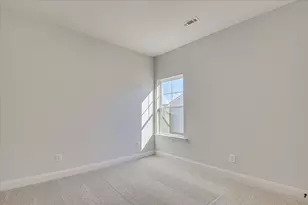 832 Sweet Grass Cir, Harlem, GA 30814 - Photo 31