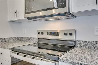 832 Sweetgrass Circle, Harlem, GA 30814 - Photo 15