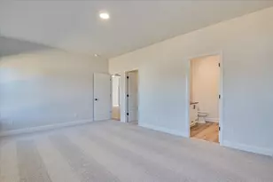 832 Sweet Grass Cir, Harlem, GA 30814 - Photo 23