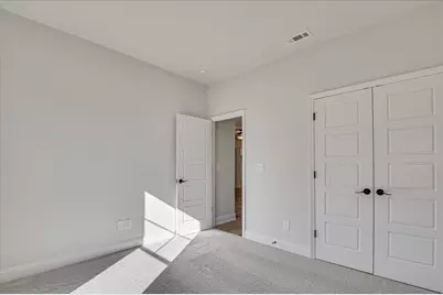 832 Sweetgrass Circle, Harlem, GA 30814 - Photo 29