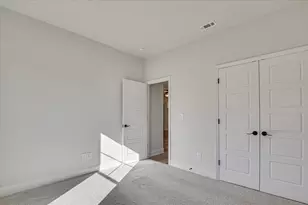 832 Sweet Grass Cir, Harlem, GA 30814 - Photo 29