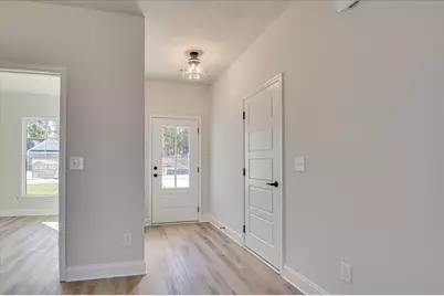 832 Sweetgrass Circle, Harlem, GA 30814 - Photo 5