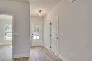 832 Sweet Grass Cir, Harlem, GA 30814 - Photo 5