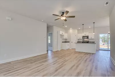 832 Sweetgrass Circle, Harlem, GA 30814 - Photo 9