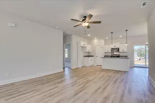 832 Sweet Grass Cir, Harlem, GA 30814 - Photo 9