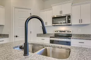 832 Sweet Grass Cir, Harlem, GA 30814 - Photo 13