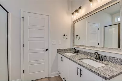 832 Sweetgrass Circle, Harlem, GA 30814 - Photo 27