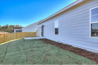 832 Sweetgrass Circle, Harlem, GA 30814 - Photo 35
