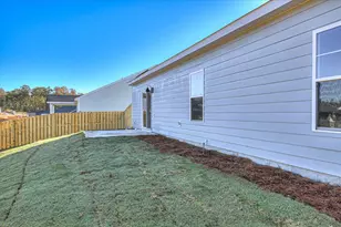 832 Sweet Grass Cir, Harlem, GA 30814 - Photo 35