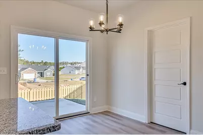 832 Sweetgrass Circle, Harlem, GA 30814 - Photo 17