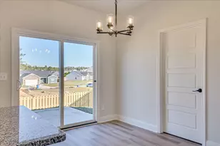 832 Sweet Grass Cir, Harlem, GA 30814 - Photo 17