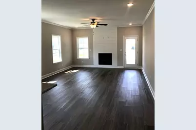 246 Andrews Lane, Grovetown, GA 30813 - Photo 5