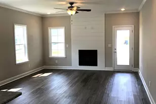 246 Andrews Ln, Grovetown, GA 30813 - Photo 5