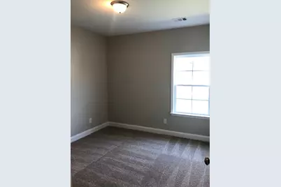 246 Andrews Lane, Grovetown, GA 30813 - Photo 13