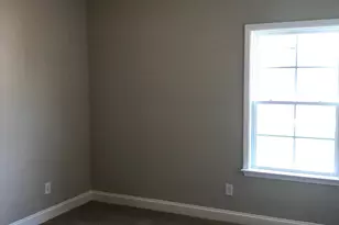 246 Andrews Ln, Grovetown, GA 30813 - Photo 13