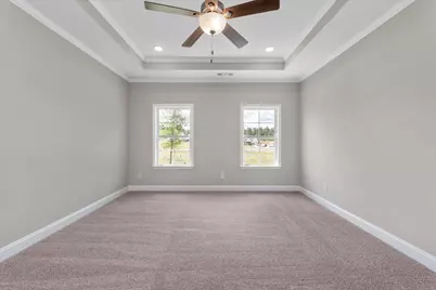 246 Andrews Lane, Grovetown, GA 30813 - Photo 9