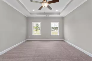 246 Andrews Ln, Grovetown, GA 30813 - Photo 9