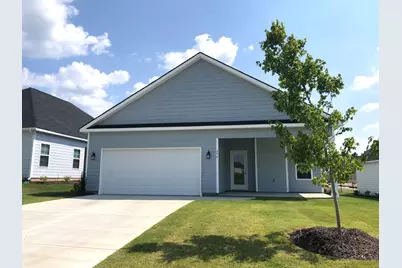 246 Andrews Lane, Grovetown, GA 30813 - Photo 15