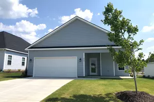 246 Andrews Ln, Grovetown, GA 30813 - Photo 15