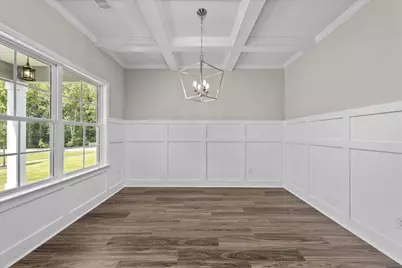 246 Andrews Lane, Grovetown, GA 30813 - Photo 7