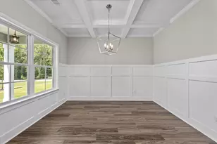 246 Andrews Ln, Grovetown, GA 30813 - Photo 7