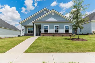 246 Andrews Ln, Grovetown, GA 30813 - Photo 17