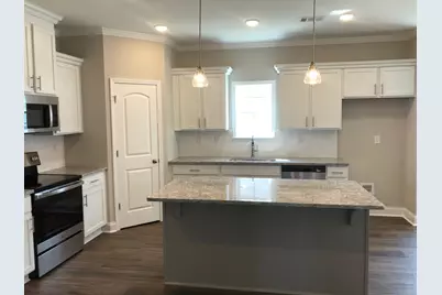 246 Andrews Lane, Grovetown, GA 30813 - Photo 3