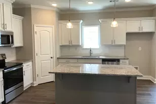 246 Andrews Ln, Grovetown, GA 30813 - Photo 3