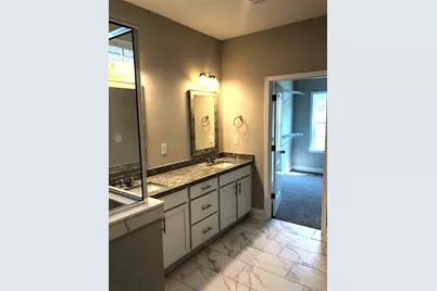 246 Andrews Lane, Grovetown, GA 30813 - Photo 11