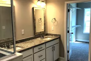 246 Andrews Ln, Grovetown, GA 30813 - Photo 11