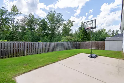 534 Mullingar Court Court, Grovetown, GA 30813 - Photo 37