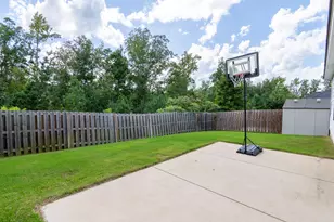 534 Mullingar Ct Ct, Grovetown, GA 30813 - Photo 37