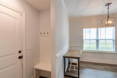 534 Mullingar Court Court, Grovetown, GA 30813 - Photo 13