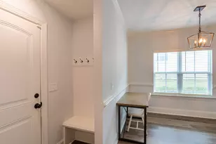 534 Mullingar Ct Ct, Grovetown, GA 30813 - Photo 13