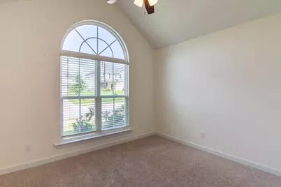 534 Mullingar Court Court, Grovetown, GA 30813 - Photo 21