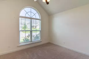 534 Mullingar Ct Ct, Grovetown, GA 30813 - Photo 21