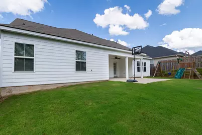 534 Mullingar Court Court, Grovetown, GA 30813 - Photo 39