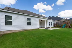 534 Mullingar Ct Ct, Grovetown, GA 30813 - Photo 39