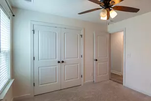 534 Mullingar Ct Ct, Grovetown, GA 30813 - Photo 27