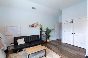 534 Mullingar Ct Ct, Grovetown, GA 30813 - Photo 29