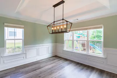 534 Mullingar Court Court, Grovetown, GA 30813 - Photo 11