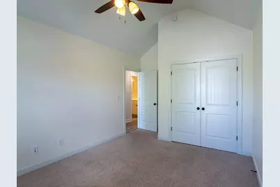 534 Mullingar Court Court, Grovetown, GA 30813 - Photo 25