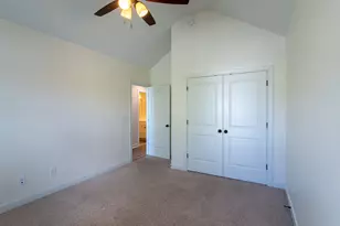 534 Mullingar Ct Ct, Grovetown, GA 30813 - Photo 25