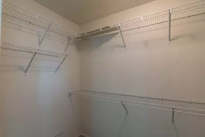 534 Mullingar Court Court, Grovetown, GA 30813 - Photo 19