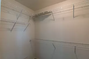 534 Mullingar Ct Ct, Grovetown, GA 30813 - Photo 19