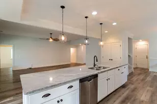 534 Mullingar Ct Ct, Grovetown, GA 30813 - Photo 9