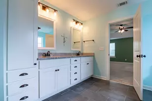 534 Mullingar Ct Ct, Grovetown, GA 30813 - Photo 17