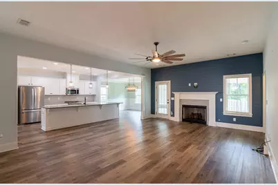 534 Mullingar Court Court, Grovetown, GA 30813 - Photo 5