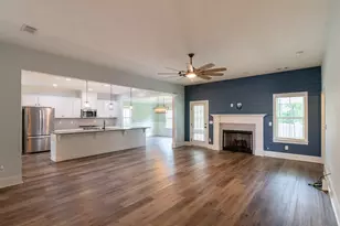 534 Mullingar Ct Ct, Grovetown, GA 30813 - Photo 5